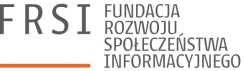 FRSI