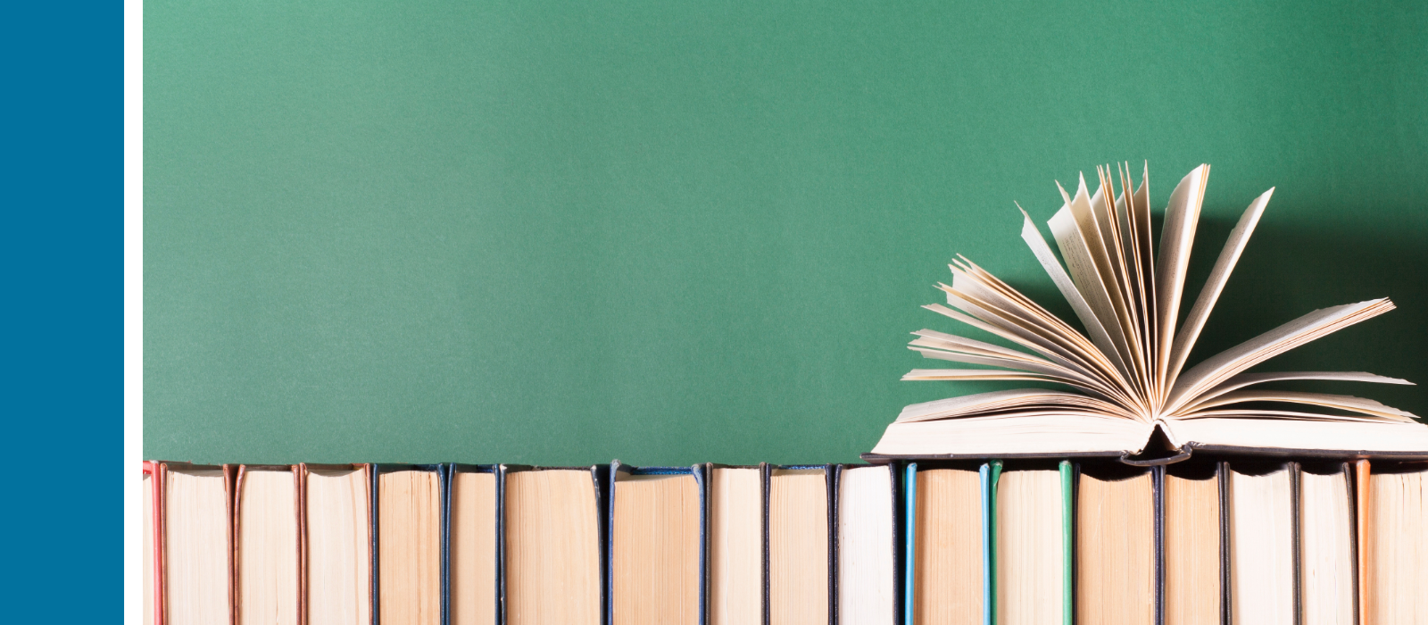 Nowości Książkowe