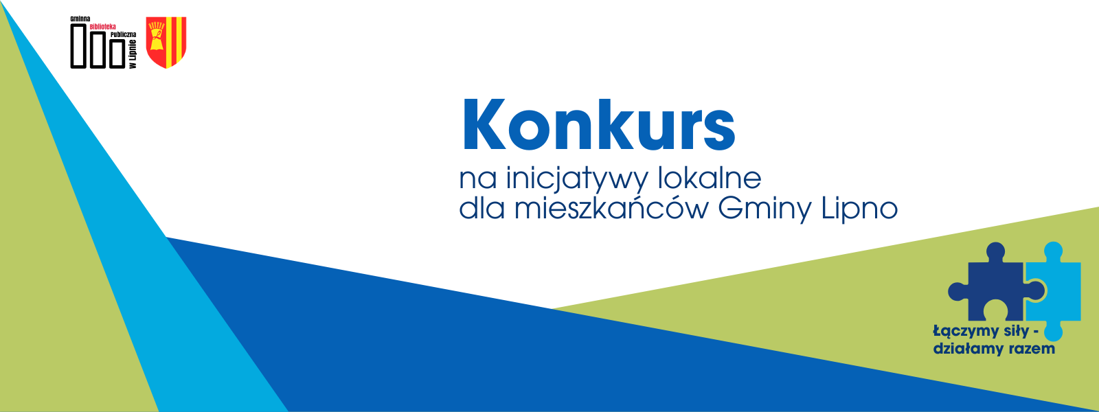 Wyniki Konkursu
