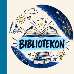 Spotkanie dla wolontariuszy - Bibliotekon 2026