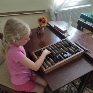 Wycieczka do Muzeum Marii Konopnickiej w Bronowie