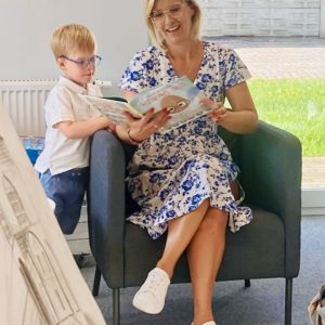 Duszą Malowane - warsztaty pouringu