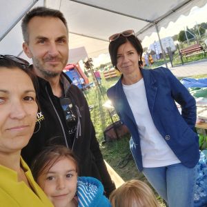 Z książką w realny świat - detektywistyczna wyprawa to świetna zabawa!