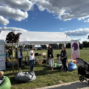 Z książką w realny świat - detektywistyczna wyprawa to świetna zabawa!