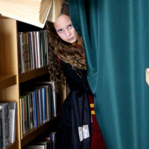 Spotkanie miłośników fotografii