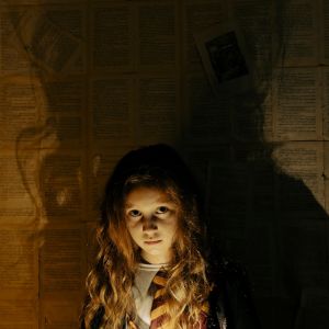 Spotkanie miłośników fotografii