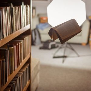 Spotkanie miłośników fotografii