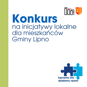 Wyniki naboru wniosków do konkursu na inicjatywy lokalne edycja 2026