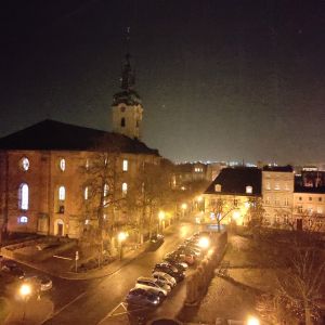 Szkolenie z języka migowego